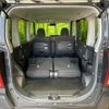 daihatsu tanto 2023 quick_quick_LA650S_LA650S-0270034 image 10