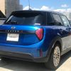 mini mini-others 2024 -BMW--BMW Mini 3BA-52GD20--WMW52GD0102W37***---BMW--BMW Mini 3BA-52GD20--WMW52GD0102W37***- image 2