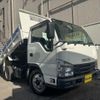 isuzu elf-truck 2017 GOO_NET_EXCHANGE_0701654A30241228W003 image 1