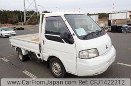 mitsubishi delica-truck 2005 -MITSUBISHI--Delica Truck KQ-SKF2TM--SKF2TM-100309---MITSUBISHI--Delica Truck KQ-SKF2TM--SKF2TM-100309-