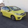 honda fit 2013 -HONDA--Fit GP5-3009907---HONDA--Fit GP5-3009907- image 1