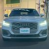 audi q2 2017 -AUDI--Audi Q2 ABA-GACHZ--WAUZZZGAXJA032429---AUDI--Audi Q2 ABA-GACHZ--WAUZZZGAXJA032429- image 17