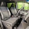 honda stepwagon-spada 2012 quick_quick_RK5_RK5-1325679 image 8