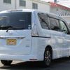 nissan serena 2015 quick_quick_DAA-HFC26_HFC26-291645 image 10