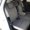 honda fit 2020 -HONDA--Fit 6AA-GR6--GR6-1009330---HONDA--Fit 6AA-GR6--GR6-1009330- image 6