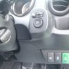 honda fit-shuttle 2012 -HONDA--Fit Shuttle DAA-GP2--GP2-3049730---HONDA--Fit Shuttle DAA-GP2--GP2-3049730- image 15