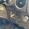 toyota land-cruiser-60 1988 quick_quick_HJ61V_HJ61011120 image 15