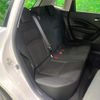 nissan note 2024 CFJ1811531 image 10