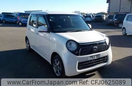 honda n-one 2016 -HONDA--N ONE DBA-JG2--JG2-2200422---HONDA--N ONE DBA-JG2--JG2-2200422-