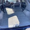acura acura-others 2008 quick_quick_FUMEI_2HNYD189X4H502753 image 16