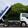 isuzu elf-truck 2019 -ISUZU--Elf TKG-NKS85AN--NKS85-7012874---ISUZU--Elf TKG-NKS85AN--NKS85-7012874- image 11
