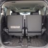 toyota alphard 2019 -TOYOTA--Alphard DBA-AGH35W--AGH35-0036124---TOYOTA--Alphard DBA-AGH35W--AGH35-0036124- image 10
