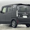 honda n-box 2023 -HONDA--N BOX 6BA-JF5--JF5-1003767---HONDA--N BOX 6BA-JF5--JF5-1003767- image 15