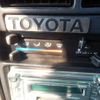 toyota hilux 1994 -TOYOTA--Hilux KB-LN109--LN109-0001404---TOYOTA--Hilux KB-LN109--LN109-0001404- image 19