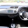 toyota vitz 2011 P00035 image 7
