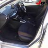 mazda demio 2020 CFJ1814478 image 4