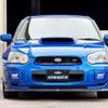 subaru impreza 2004 quick_quick_GH-GDB_GDB-028381 image 3