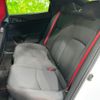 honda civic 2018 quick_quick_DBA-FK8_FK8-1001179 image 8
