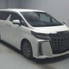 toyota alphard 2020 -TOYOTA--Alphard 3BA-AGH30W--AGH30-9006380---TOYOTA--Alphard 3BA-AGH30W--AGH30-9006380- image 8