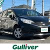 nissan note 2016 -NISSAN--Note DBA-E12--E12-412839---NISSAN--Note DBA-E12--E12-412839- image 1