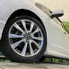 honda fit 2012 -HONDA--Fit DBA-GE8--GE8-1522201---HONDA--Fit DBA-GE8--GE8-1522201- image 14