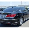 toyota crown 2017 -TOYOTA--Crown DBA-GRS210--GRS210-6021677---TOYOTA--Crown DBA-GRS210--GRS210-6021677- image 7