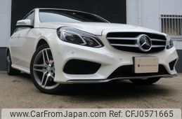 mercedes-benz e-class 2016 -MERCEDES-BENZ--Benz E Class LDA-212001C--WDD2120012B228961---MERCEDES-BENZ--Benz E Class LDA-212001C--WDD2120012B228961-