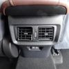 toyota harrier 2024 -TOYOTA 【山形 301ﾁ3300】--Harrier MXUA85--0015036---TOYOTA 【山形 301ﾁ3300】--Harrier MXUA85--0015036- image 20