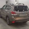 subaru forester 2020 -SUBARU--Forester 5BA-SK9--SK9-030490---SUBARU--Forester 5BA-SK9--SK9-030490- image 10