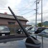 honda life 2008 -HONDA--Life DBA-JB5--JB5-4804389---HONDA--Life DBA-JB5--JB5-4804389- image 26