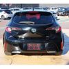 toyota corolla-sport 2021 quick_quick_ZWE213H_ZWE213-0014583 image 5