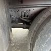 isuzu forward 2016 -ISUZU--Forward FRR90S2-7093570---ISUZU--Forward FRR90S2-7093570- image 8