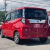 daihatsu thor 2018 CFJ1716078 image 2