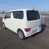 suzuki wagon-r 2019 -SUZUKI 【名変中 】--Wagon R MH55S--304435---SUZUKI 【名変中 】--Wagon R MH55S--304435- image 25