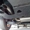 peugeot peugeot-others 2023 -PEUGEOT 【岐阜 331ﾃ3918】--Peugeot 408 3BA-P54HN05--VR3FPHNSTPY528971---PEUGEOT 【岐阜 331ﾃ3918】--Peugeot 408 3BA-P54HN05--VR3FPHNSTPY528971- image 45