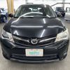 toyota corolla-fielder 2012 CFJ1502530 image 2