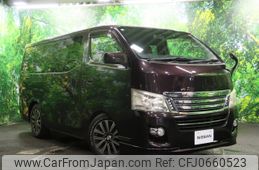 nissan caravan-van 2012 -NISSAN--Caravan Van CBF-VR2E26--VR2E26-000648---NISSAN--Caravan Van CBF-VR2E26--VR2E26-000648-