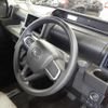 daihatsu tanto 2023 CFJ1815766 image 8