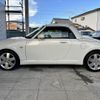 daihatsu copen 2011 -DAIHATSU--Copen ABA-L880K--L880K-0055598---DAIHATSU--Copen ABA-L880K--L880K-0055598- image 12