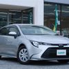 toyota corolla-touring-wagon 2024 CFJ1767828 image 1