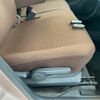 suzuki alto-lapin 2014 -SUZUKI--Alto Lapin HE22S--HE22S-274334---SUZUKI--Alto Lapin HE22S--HE22S-274334- image 29