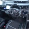 honda stepwagon 2017 -HONDA--Stepwgn DBA-RP3--RP3-1129960---HONDA--Stepwgn DBA-RP3--RP3-1129960- image 4