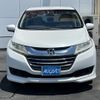 honda odyssey 2014 -HONDA--Odyssey DBA-RC2--RC2-1002949---HONDA--Odyssey DBA-RC2--RC2-1002949- image 3