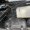 mitsubishi-fuso super-great 2012 CFJ1782404 image 23