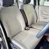 nissan dayz 2019 CFJ1856694 image 31