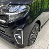 daihatsu tanto 2020 quick_quick_LA650S_LA650S-0095938 image 13