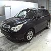 subaru forester 2013 -SUBARU--Forester SJ5-023400---SUBARU--Forester SJ5-023400- image 5