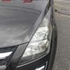 mazda mpv 2011 CFJ1756442 image 8