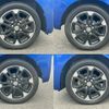 daihatsu wake 2016 CFJ1638531 image 18