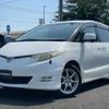 toyota estima 2006 CFJ1563316 image 1